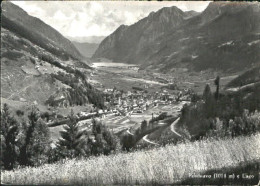 10556681 Poschiavo Poschiavo  X 1964 Poschiavo - Sonstige & Ohne Zuordnung