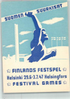 13277321 - Helsinki Helsingfors - Finland