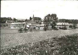 10556652 St Chrischona St Chrischona Basel X 1956 St Chrischona - Autres & Non Classés