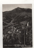 FRABOSA SOPRANA Panorama 1956 - Other & Unclassified
