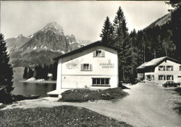 10556619 Obersee Obersee Gasthaus  - Autres & Non Classés