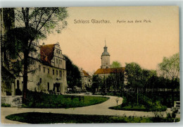 10432021 - Glauchau - Glauchau