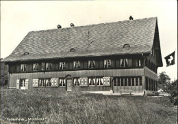 10556532 Richterswil Richterswil Heim X 1978 Richterswil - Sonstige & Ohne Zuordnung