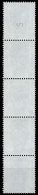 BRD DS SEHENSWÜRDIGKEITEN Nr 1340AvRII Postfrisch 5ER S X74E50A - Unused Stamps