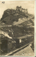 10556452 Rigi Kulm Rigi-Kulm  Ungelaufen Ca. 1930 Rigi Kulm - Sonstige & Ohne Zuordnung