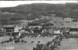 10556442 Mariastein SO Mariastein  X 1972 Mariastein - Sonstige & Ohne Zuordnung