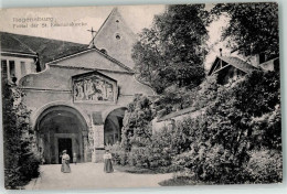 39398821 - Regensburg - Regensburg