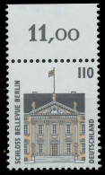 BRD DS SEHENSWÜRDIGKEITEN Nr 1935A Postfrisch ORA X7CF182 - Unused Stamps