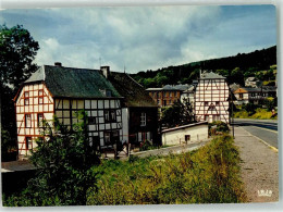 39572721 - Stavelot Liege - Other & Unclassified