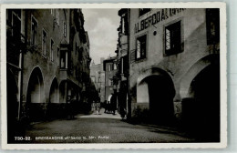 10582321 - Brixen Bressanone - Autres & Non Classés