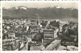 10556362 Lausanne VD Lausanne  X 1946 Lausanne - Andere & Zonder Classificatie