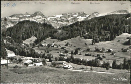 10556338 Vers Eglise Vers Eglise  X 1953 Vers Eglise - Autres & Non Classés