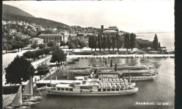 10556318 Neuchatel NE Neuchatel Neuchatel - Altri & Non Classificati