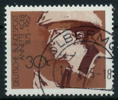 BRD 1975 Nr 826 Gestempelt X850ECE - Used Stamps