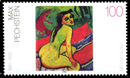 BRD 1996 Nr 1843 Postfrisch S79902E - Unused Stamps
