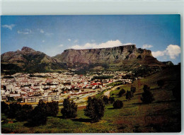 10271721 - Kapstadt Cape Town - Zuid-Afrika