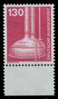 BRD DS INDUSTRIE U. TECHNIK Nr 1135 Postfrisch URA X92BE1E - Unused Stamps