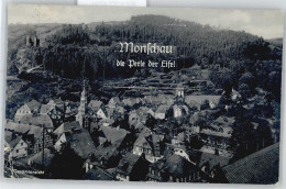 51127621 - Monschau - Monschau