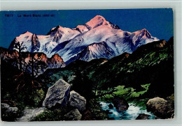 11051221 - Chamonix-Mont-Blanc - Chamonix-Mont-Blanc