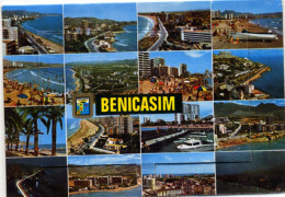 51131521 - Benicassim - Autres & Non Classés