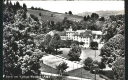 10556026 Weissbad Weissbad Hotel Kurhaus Weissbad - Sonstige & Ohne Zuordnung