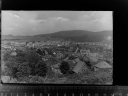 30042121 - Stadtoldendorf - Autres & Non Classés