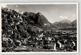 52131621 - Vaduz - Liechtenstein