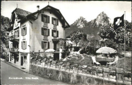 10555965 Morschach Morschach Villa Morschach - Other & Unclassified