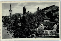 51707721 - Bensheim - Bensheim