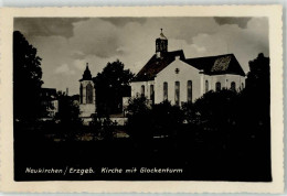 51884921 - Neukirchen /Erzgeb. - Other & Unclassified