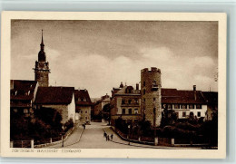 10158421 - Zofingen - Altri & Non Classificati