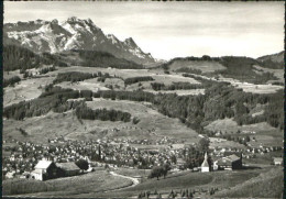 10555885 Appenzell IR Appenzell  O 1959 Appenzell - Sonstige & Ohne Zuordnung