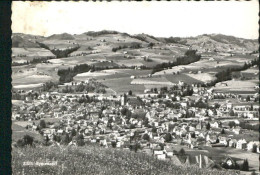 10555883 Appenzell IR Appenzell  O 1959 Appenzell - Sonstige & Ohne Zuordnung