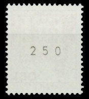 BRD DS BURGEN U. SCHLÖSSER Nr 919R Postfrisch X93A06A - Unused Stamps