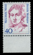 BRD DS FRAUEN Nr 1331 Postfrisch URA X93A082 - Unused Stamps