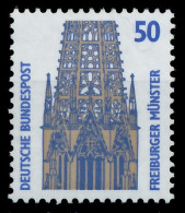 BRD DS SEHENSWÜRDIGKEITEN Nr 1340Av Postfrisch S76FA1E - Unused Stamps