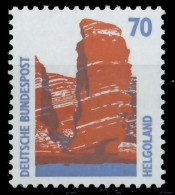 BRD DS SEHENSWÜRDIGKEITEN Nr 1469v Postfrisch S76FA36 - Unused Stamps