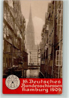 13215621 - Hamburg - Andere & Zonder Classificatie