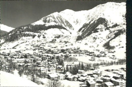 10555793 Klosters GR Klosters  X 1965 Klosters - Autres & Non Classés