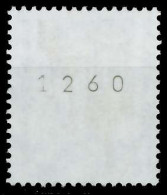 BRD DS SEHENSWÜRDIGKEITEN Nr 1687R Postfrisch X93A6E2 - Unused Stamps