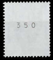 BRD DS SEHENSWÜRDIGKEITEN Nr 1379vRI Postfrisch X940ED2 - Unused Stamps