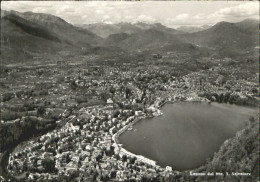 10555693 Lugano TI Lugano Lugano - Andere & Zonder Classificatie