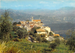 BOUYON : Vue Générale - Other & Unclassified