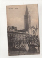 PIACENZA Duomo - Piacenza