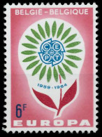 BELGIEN 1964 Nr 1359 Postfrisch X9B89CA - Ungebraucht