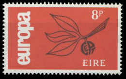 IRLAND 1965 Nr 176 Postfrisch X9B8E4A - Ungebraucht