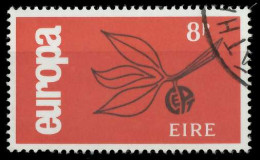 IRLAND 1965 Nr 176 Gestempelt X9B8E62 - Used Stamps