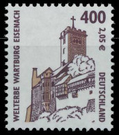 BRD BUND DS SEHENSWÜRDIGKEITEN Nr 2211 Postfrisch SE195DE - Unused Stamps