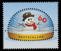 BRD BUND 2014 Nr 3111 Postfrisch S17B716 - Unused Stamps