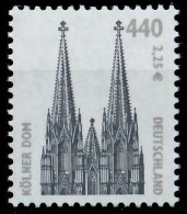 BRD BUND DS SEHENSWÜRDIGKEITEN Nr 2206 Postfrisch X611DE2 - Unused Stamps